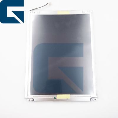 NL6448BC33-59D NL6448BC3359D LCD Screen Display Panel