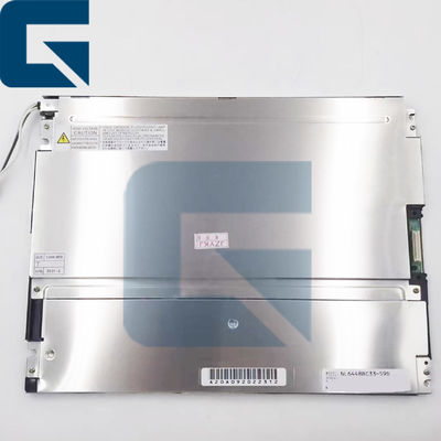 NL6448BC33-59D NL6448BC3359D LCD Screen Display Panel