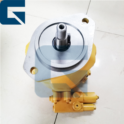 150-5883 1505883 E345B Excavator Hydraulic Piston Pump