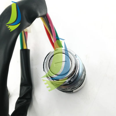 60405020054 Ignition Switch for Spare Parts