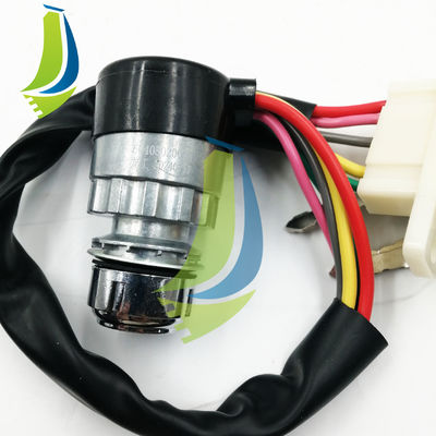 60405020054 Ignition Switch for Spare Parts