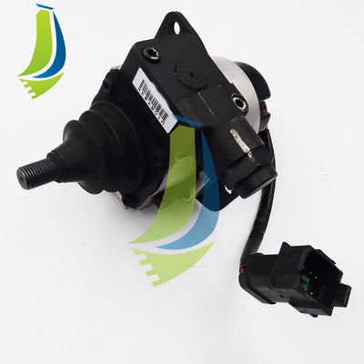 702-16-02280 Level Assembly for D375A-6 Dozer