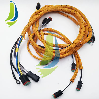 204-0008 2040008 Wiring Harness for E325C Excavator