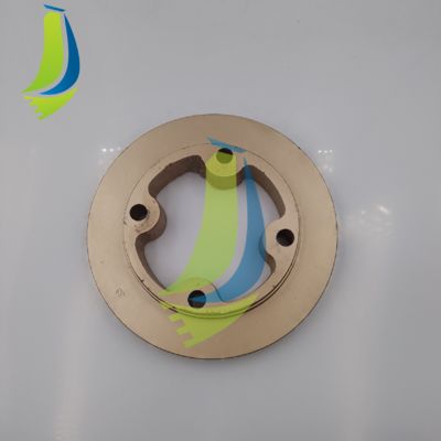Excavator parts Air Conditioning Pulley 310-9694 3109694 for Excavator E320B E320C