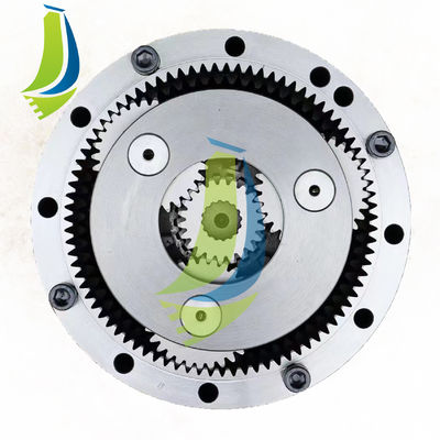 Swing Motor Gearbox for ZX870 Excavator Parts