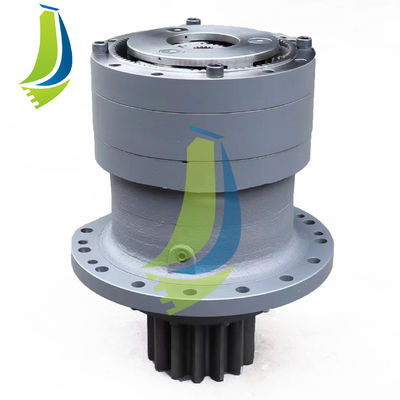 Swing Motor Gearbox for ZX870 Excavator Parts