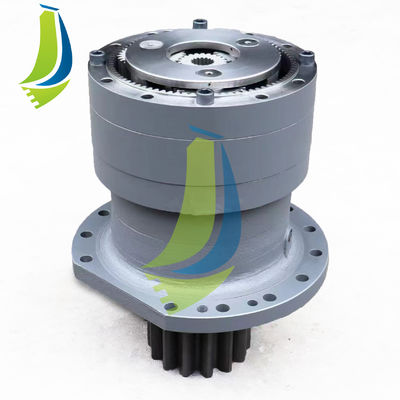 Swing Motor Gearbox for ZX870 Excavator Parts