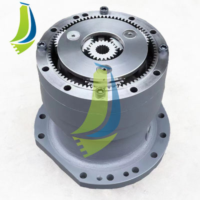 Swing Motor Gearbox for ZX870 Excavator Parts