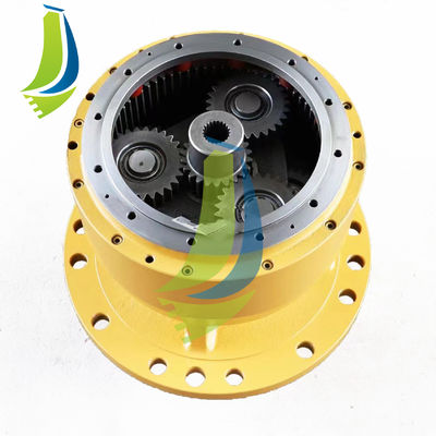 Swing Gearbox for 323GX Excavator Spare Parts
