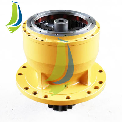 Swing Gearbox for 323GX Excavator Spare Parts