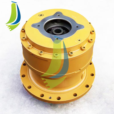 60042755 Swing Gearbox for 335-9 Excavator Spare Parts