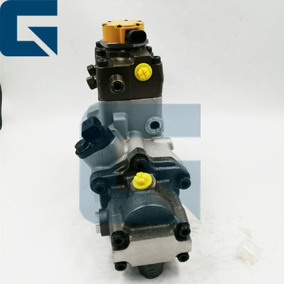 271-2285 2712285 Diesel Fuel Injection Pump for C4.4 Engine