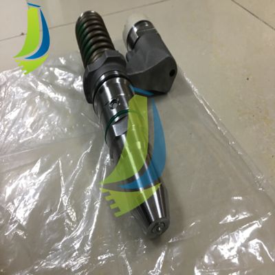 Excavator parts Fuel injector 392-0211 3920211 for Engine 3508 3508B 3512B