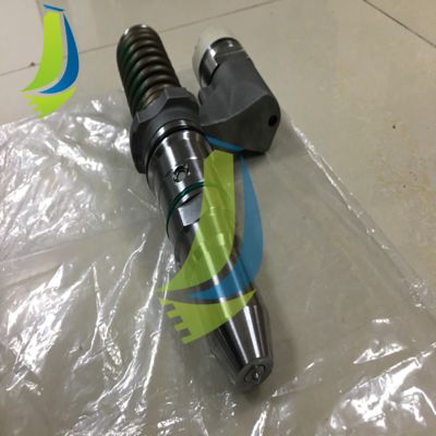 Excavator parts Fuel injector 392-0211 3920211 for Engine 3508 3508B 3512B