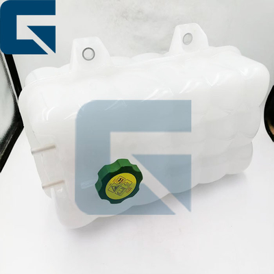 502-4178 Coolant Tank 5024178 for E345GC Excavator