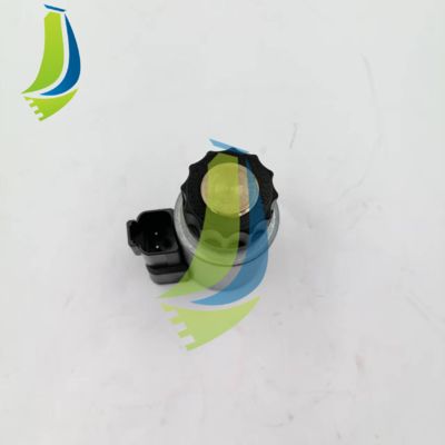 Excavator parts Valve 6162019