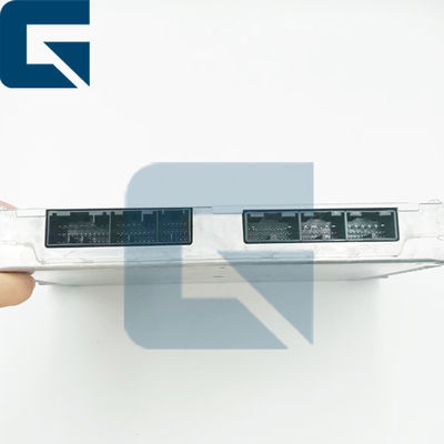 YA60011698 ECU ECM Controller for ZX470-5B Excavator Parts