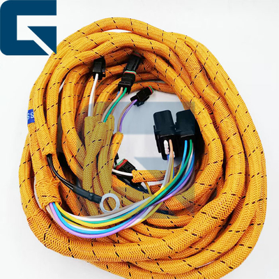 267-7882 Wiring Harness 2677882 for 324D Excavator