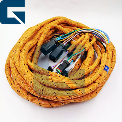 267-7882 Wiring Harness 2677882 for 324D Excavator
