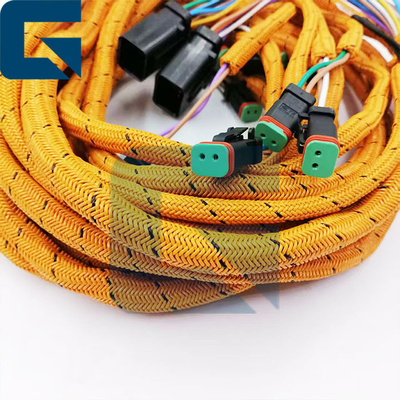 267-7882 Wiring Harness 2677882 for 324D Excavator