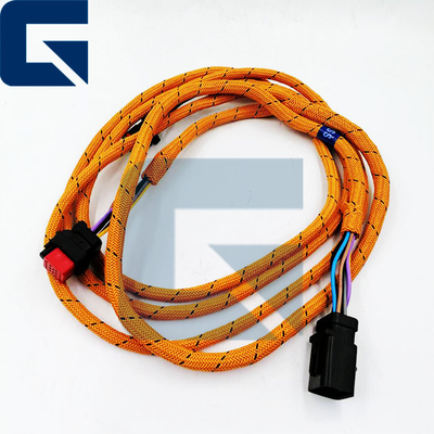 267-8020 Wiring Harness 2678020 for E325D E324D Excavator