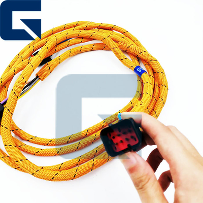 267-8020 Wiring Harness 2678020 for E325D E324D Excavator