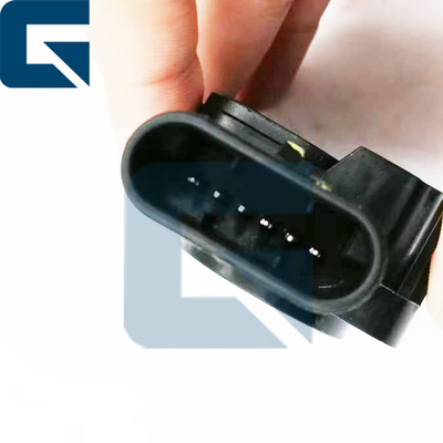 131856 Throttle Position Sensor for G710b Parts