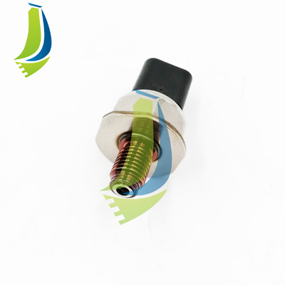 238-0118 2380118 Pressure Sensor for 312D Excavator Spare Parts
