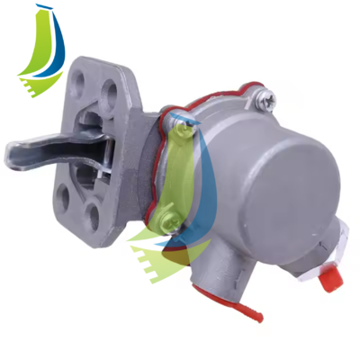 201-0877 2010877 Fuel Transter Pump for 3054B Excavator Parts