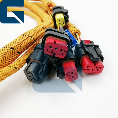 310-9688 Wiring Harness 3109688 for 312D 319D Excavator
