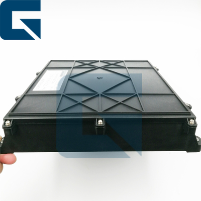 YN22E00694F5 Engine ECU Controller For SK200-10 Spare Part