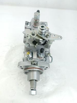 Excavator parts Fuel Injection Pump 0460424303 for Engine 3054C