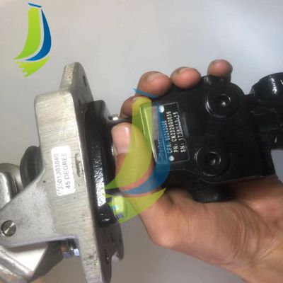 Excavator parts brake valve 60243096 EXP16480