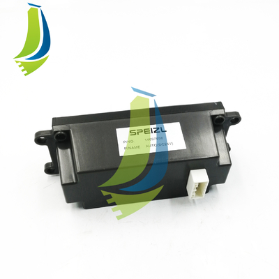 14697658 Air Conditioner Controller VOE14697658 for EC380