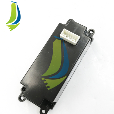 14697658 Air Conditioner Controller VOE14697658 for EC380