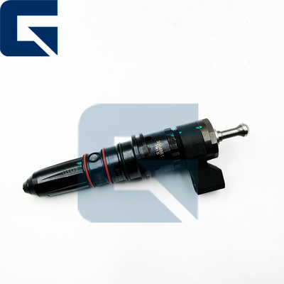 3064881 Fuel Injector for QSM11 ISM11 Engine