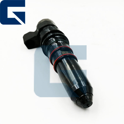 3064881 Fuel Injector for QSM11 ISM11 Engine