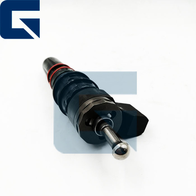 3064881 Fuel Injector for QSM11 ISM11 Engine