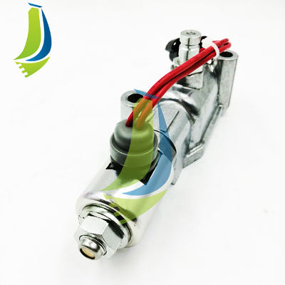 468-3266 4683266 Modulating Regulator Valve for 3412D Engine Spare Parts