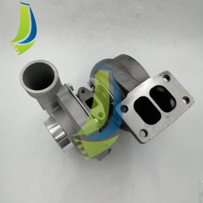 Excavator parts Turbocharger 2674A363 for T6-354.4