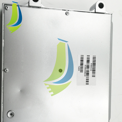 4943134 ECM Controller Engine Control Module P4943134 for ISB6.7