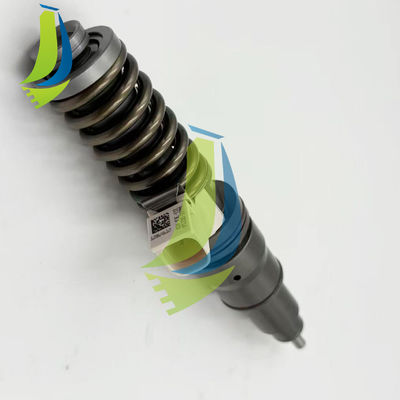 16650-00Z1A Common Rail Fuel Injector 1665000Z1A BEBE4D17002