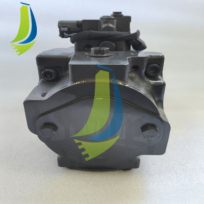 708-1T-00620 Hydraulic Pump Piston Pump 7081T00620 for HM400-5