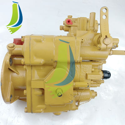 3021961 Fuel Pump Engine Parts for KTA19 QSK19