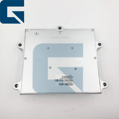 3965159 ECM ECU Controller for CM850 Engine