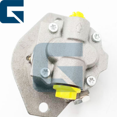 316-6864 3166864 Fuel Transfer Pump for Engine C15