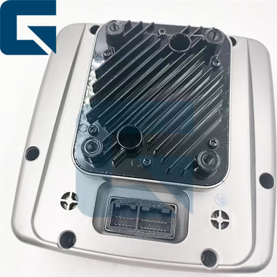 300426-00182 Monitor Display Panel 30042600182 for DX300 DX340LCA Excavator