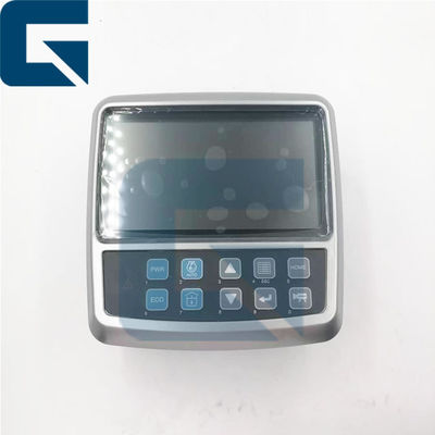 300426-00182 Monitor Display Panel 30042600182 for DX300 DX340LCA Excavator
