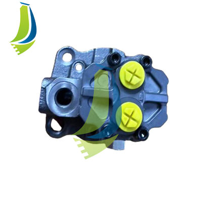 318-6357 3186357 Fuel Transter Pump for C9 Engine Spare Parts