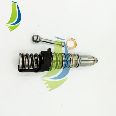4062569 Fuel Injector for QSX15 Engine
